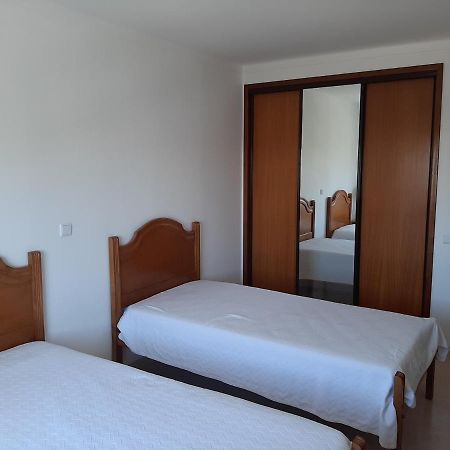 Dunas Do Alvor 239 One Bedroom Экстерьер фото