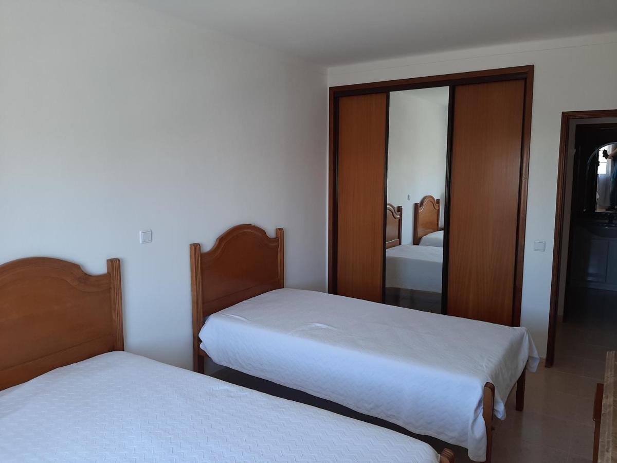 Dunas Do Alvor 239 One Bedroom Экстерьер фото